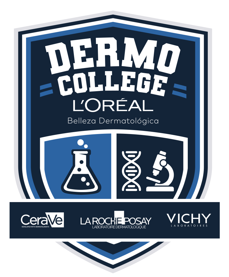 Logo Derma